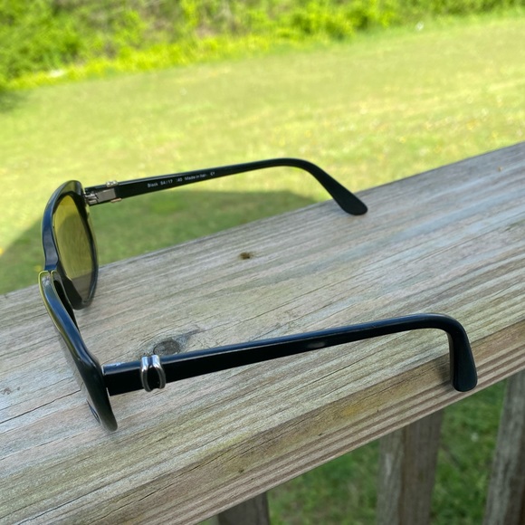 Kirkland Signature Rx Sunglasses Frames Italy - Picture 3 of 8
